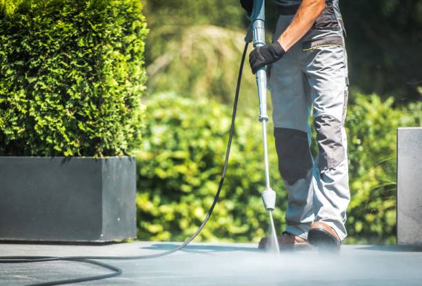 Reliable New Port Richey, FL  Pressure Washing Services Solutions